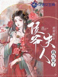 李隆基当皇帝定都在哪里- 专业问答平台,回答解决你的疑问
